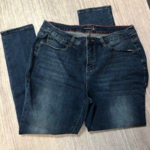 One 5 One Womens Jeans - 16W